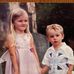John Edgington - Facebook