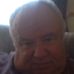 John Edgington - Facebook