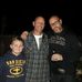 John Edgington - Facebook