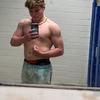 John Edgington - @just_bigboy - TikTok