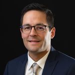 Jon Edgington - @jonedgingtonmd - Instagram