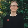 Apple User467223295 - @johnedgley94 - TikTok