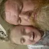 bigsexy - @johnedgley7 - TikTok