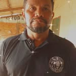 Edgley Johns - @edgleyjohns - Instagram