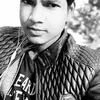 Hukmaram_Jat - @jjohn.d.edgley - TikTok