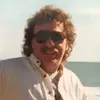 John D Edgley - @johndedgley - TikTok