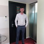 John Edgley - @john.m.edgley - Instagram