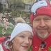 John Edgley - Facebook