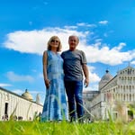 John Edgley - @edgleyjohn - Instagram
