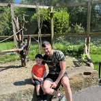 John Edgley - Facebook