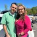 John Edgley - Facebook