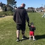 John Edgley - Facebook