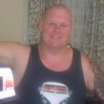 John Edgley - @yamumlovesit - Instagram