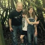 John Edgley - @edgley.john - Instagram