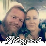 John Edgley - @johnedgleyp - Instagram