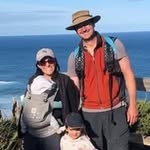 John Edgley - @baysidepicker - Instagram