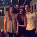 John Edgley - Facebook