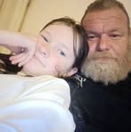 John Edgley - Facebook