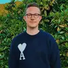 John - @johnedgley1994 - TikTok