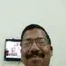johnedgley1169520 - @johnedgley1169520 - TikTok
