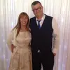 johnedgley565 - @johnedgley565 - TikTok