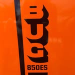 Jon Edgley Bond - @jon_edgley_bond - Instagram