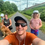 Christopher John Edick - @edick2k7 - Instagram