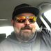 John Edick - Facebook