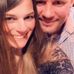John Edick - Facebook