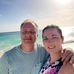 John Edick - Facebook
