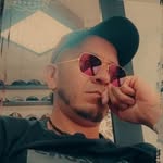 John Edick Burbano - @burbano_john - Instagram