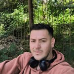 john edickson garay pabon - @johnedicksongaray - Instagram