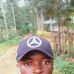 John Erick - Facebook