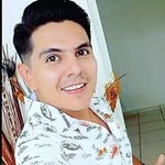 John N Edick - @edickjohnn - Instagram