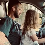 Johnathan Edick - @johnedick6014 - Instagram