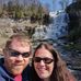 Johnny Edick - Facebook