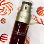Clarins John Lewis Edinburgh - @clarinsspecialistsedinburgh - Instagram