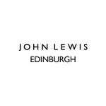 Events & Marketing Edinburgh - @johnlewis_edinburgh - Instagram