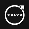 John Clark Volvo Edinburgh - @volvoedinburgh - TikTok