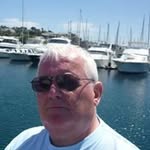 John Edinburgh - @johnedinburgh - Instagram