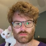 John Edinburgh - @john_edinburgh2345 - Instagram