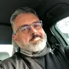 John Edinburgh - @john.edinburgh - TikTok