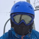 John Edinburgh - @jtedinburgh - Instagram