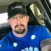 John Edinburgh - @john.edinburgh0 - TikTok