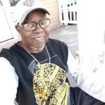 John Edinburgh Sr. - @sr.johnedinburgh - Instagram