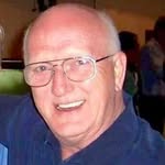 John Hounsom - @john_edinburghhouse - Instagram