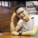 john - @john_uk_edinburgh - Instagram
