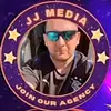 John - @johnedinburgh - TikTok