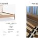 John Lewis - Edinburgh - Facebook
