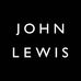 John Lewis &amp; Partners Edinburgh - Facebook